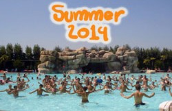 C'è un'offerta per tutti nella stagione 2014