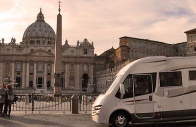 Il Giubileo del Pleinair