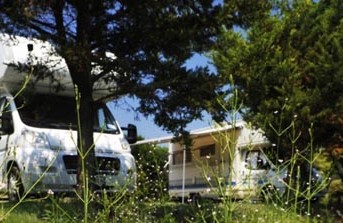 Navigare e sostare: tutto in uno in convenienza