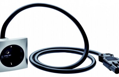 CBE e Berker: sodalizio tra leader