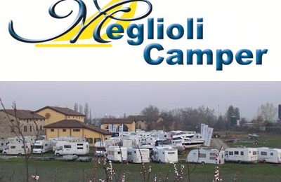 Il Natale di Meglioli