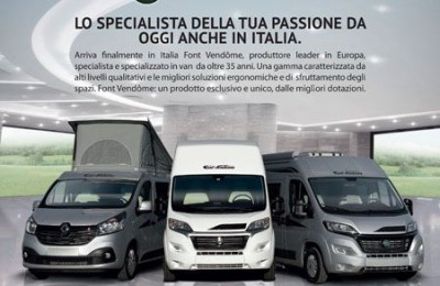 Continua l'EXPO Font Vendôme TOUR 2015