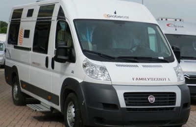 Da Nuova Nordaffari le promozioni fine serie