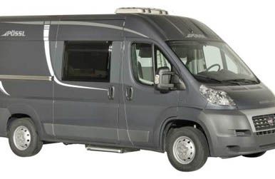 Noleggio last minute da Nuova Nordaffari