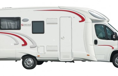 P.L.A. lancia i nuovi Plasy HP69, HP74 e HP75 Special Limited Edition: