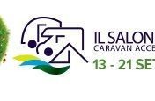 La passione per la libertà al Salone del Camper 2014: 