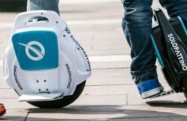 Un fantastico regalo da chiedere a Babbo Natale?  