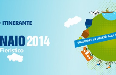 Con Tour.it il turismo en plein air riparte da Carrara.