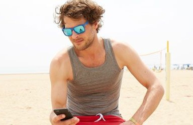 Perfettamente collegati alla rete: LMC e Truma