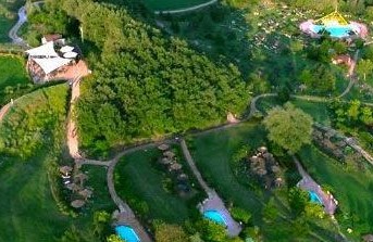 Agevolazioni per gli Amici di COL al Villaggio della Salute Più