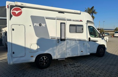 Semintegrale -altro- 