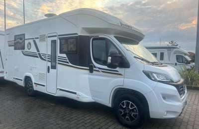 Semintegrale -altro- 