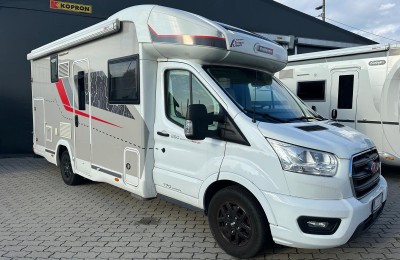 Semintegrale -altro- 