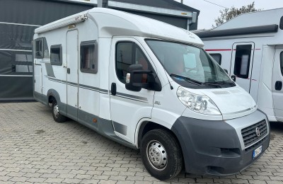 Semintegrale -altro- 