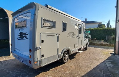 Semintegrale -altro- 