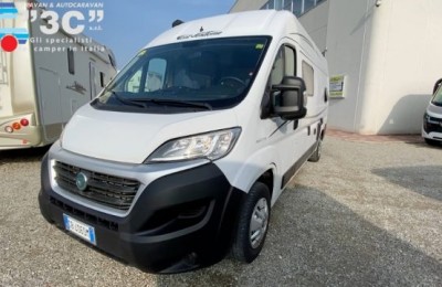 Font Vendome Font Vendome Font Vendome Evasion 305