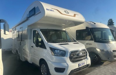 Mansardato C.i. Horon 95 M Con Promo Estate Gratis