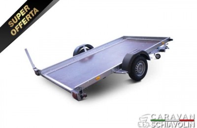 -altro- Trailersgroup Trailers Group Grillo 3