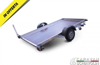 -altro- Trailersgroup Trailers Group Grillo 3