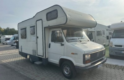 Mansardato -altro- Safaryways Abidjan Venduto