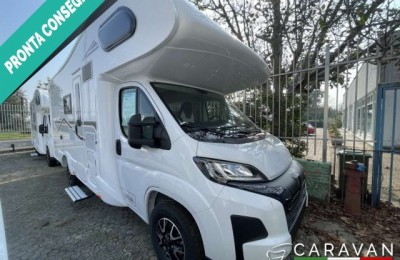 Mansardato Giottiline Giottiline Siena 440