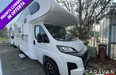 Mansardato Giottiline Giottiline Siena 440