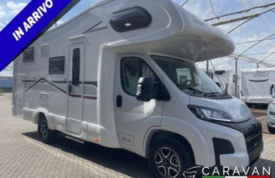 Mansardato Giottiline Giottiline Siena 485