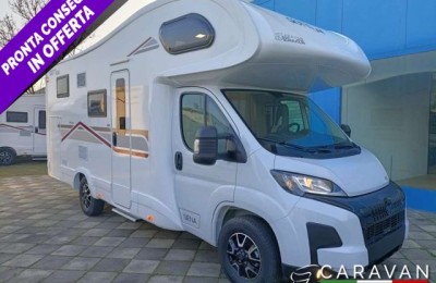 Mansardato Giottiline Giottiline Siena 485