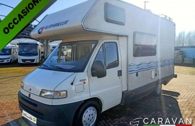 Mansardato C.i. Autoroller 3