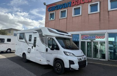 Semintegrale Mclouis Mc4 865g