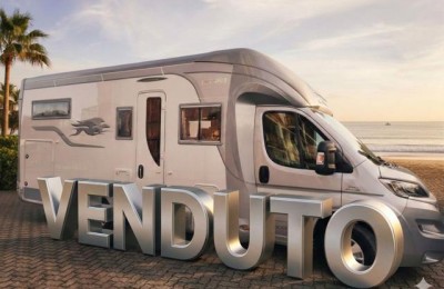 Semintegrale Laika Kreos 4009