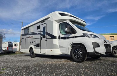 Semintegrale Mclouis Mc4 373