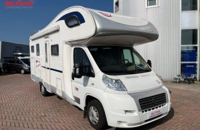 Mansardato Giottiline Giottiline Therry T45