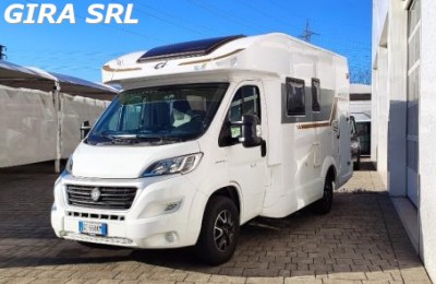 Semintegrale C.i. Horon 91 Xt