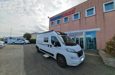 Font Vendome Font Vendome Horizon 305