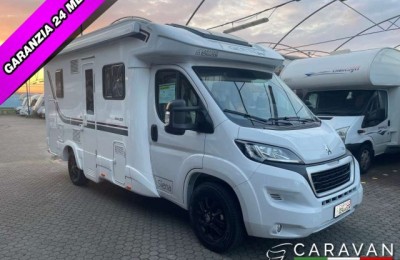 Semintegrale Giottiline Giottiline Siena 350