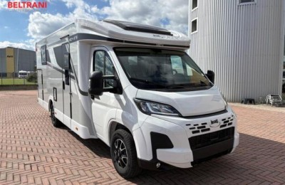 Semintegrale Mclouis Mclouis Mc4 879 - 2026