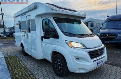 Semintegrale C.i. Horon 94 Xt