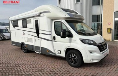 Semintegrale Mobilvetta Kea P Tekno Line 65