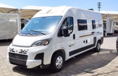 -altro- X-go Xvan 2