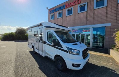 Semintegrale Mclouis Mc 4 331 Slim