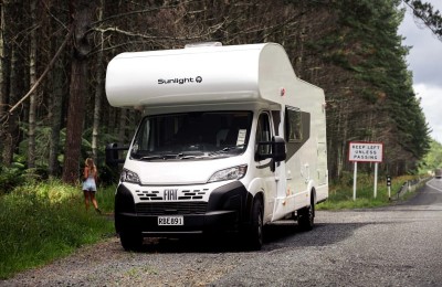 Mansardato -altro- A 60