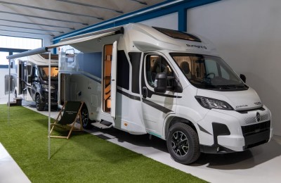 Semintegrale -altro- T 66 S