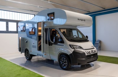 Mansardato -altro- A 60