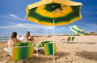 Jesolo International