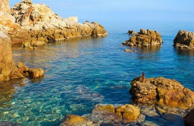 Camping & Village Rais Gerbi