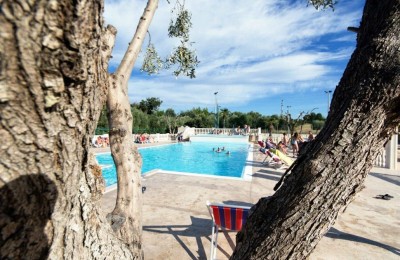 Lido del Mare