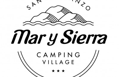 Mar y Sierra Camping Village