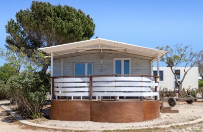 Camping La Spiaggetta