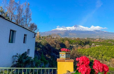 Pampaleone Glamping Resort